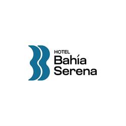 Horario de apertura Bahía Serena, Roquetas de Mar
