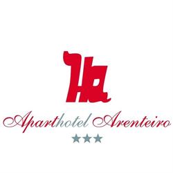 Horario de apertura APARTHOTEL ARENTEIRO, O Carballiño