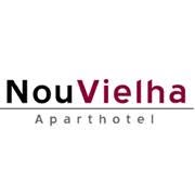 Horario de apertura Aparthotel Nou Vielha, 