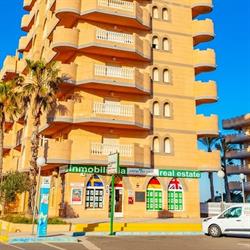 Horario de apertura Arena Inn la Manga S.A., La Manga del Mar Menor
