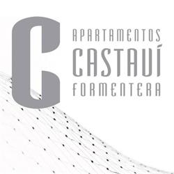 Horario de apertura Apartamentos Castavi, Es Pujols