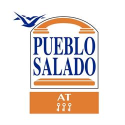 Horario de apertura Apartamentos Pueblo Salado S.l., Puerto de Mazarrón