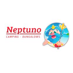 Horario de apertura Camping Marvilla Parks - Neptuno, Pals