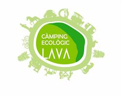 Horario de apertura Càmping Ecològic Lava, S.l., Santa Pau
