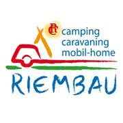 Horario de apertura Camping Riembau, Platja d'Aro