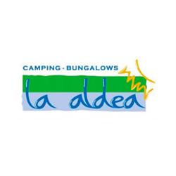Horario de apertura Camping la Aldea, Almonte