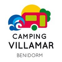 Horario de apertura Camping Villamar Benidrom, Benidorm