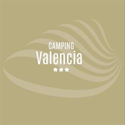 Horario de apertura Sandaya Camping Valencia, Puçol