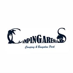 Horario de apertura Camping Las Arenas, Bareyo
