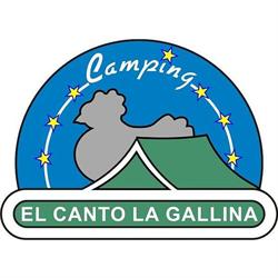 Horario de apertura Camping El Canto la Gallina, Valdemaqueda