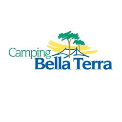 Horario de apertura Bella Terra, Blanes
