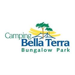 Horario de apertura Bella Terra, Blanes