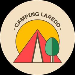 Horario de apertura Camping Laredo Sl, 