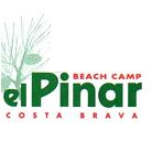 Horario de apertura Camping El Pinar Beach Camp, Blanes