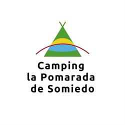 Horario de apertura La Pomarada de Somiedo, 