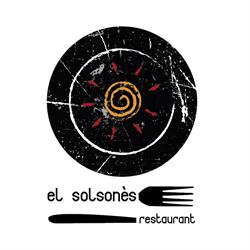 Horario de apertura El Solsones, Solsona
