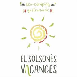 Horario de apertura El Solsones, Solsona