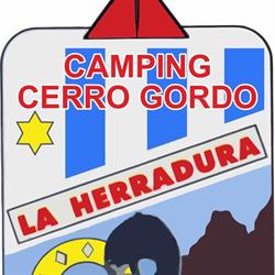 Horario de apertura Camping la Herradura, La Herradura
