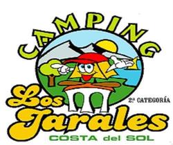 Horario de apertura Camping Los Jarales, Mijas Costa