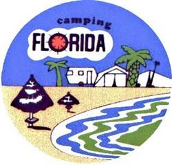 Horario de apertura Camping Florida, Benicàssim