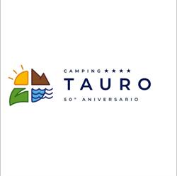 Horario de apertura Tauro, Benicàssim