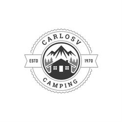 Horario de apertura Camping Carlos V, Laredo