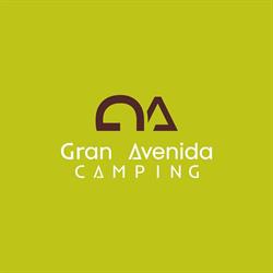 Horario de apertura Camping Gran Avenida S.l., Benicàssim