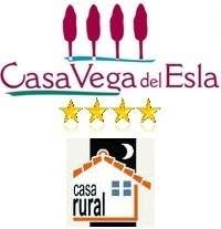 Horario de apertura Casa Rural Vega Del Esla, Villaveza del Agua
