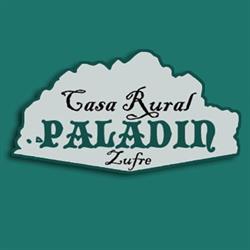 Horario de apertura Casa Rural El Paladín, Zufre
