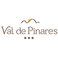 Horario de apertura Hotel Val de Pinares, Bogarra