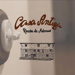 Horario de apertura Casa Rural “Casa Antiga”., Los Santos