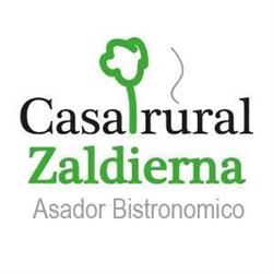 Horario de apertura Casa Zaldierna, 