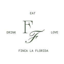 Horario de apertura Finca de La Florida, San Bartolome de Lanzarote