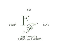 Horario de apertura Finca de La Florida, San Bartolomé