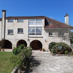 Horario de apertura Os Areeiros, Santa Cristina de Cobres