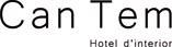 Horario de apertura Hotel Can Tem, Alcudia