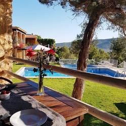 Horario de apertura Casa Naya Ibiza, Sant Llorenç de Balàfia