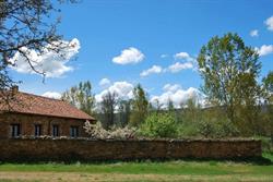 Horario de apertura Casa Colomba, Santa Colomba de Somoza