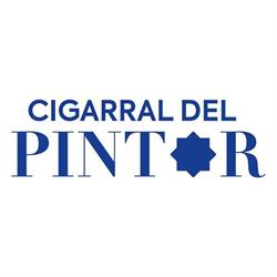 Horario de apertura Hotel Rural Cigarral Del Pintor, Toledo