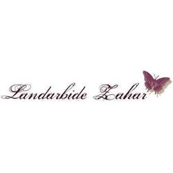 Horario de apertura Landarbide Zahar Apartamento, Laurgain