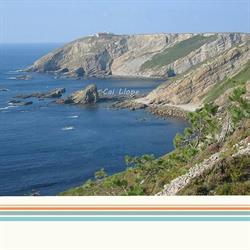Horario de apertura Cai Llope, Cudillero