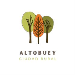 Horario de apertura Casas Rurales Altobuey Ciudad Rural, Campillo de Altobuey