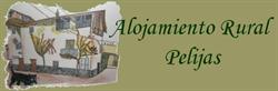 Horario de apertura Alojamiento Rural Pelijas, Hinojares
