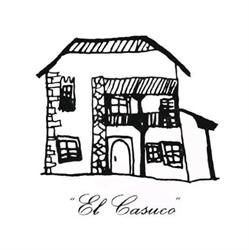 Horario de apertura Casa Rural El Casuco, Santa María de Redondo