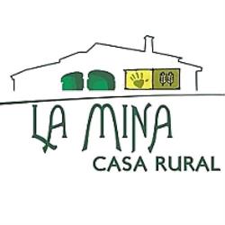 Horario de apertura Casa Rural La Mina, Mina de Sta Quiteria