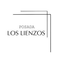 Horario de apertura Los Lienzos, Vargas