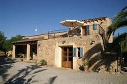 Horario de apertura Agroturismo Na Set Centes, Arta