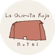 Horario de apertura Hotel La Quinta Roja by LIVVO, Garachico