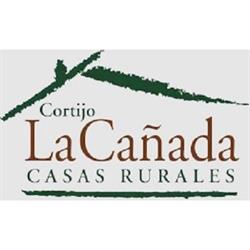 Horario de apertura Casa Rural Cortijo La Gran Cañada, Estepa