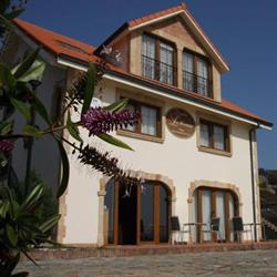 Horario de apertura Posada La Morena, Soto de la Marina